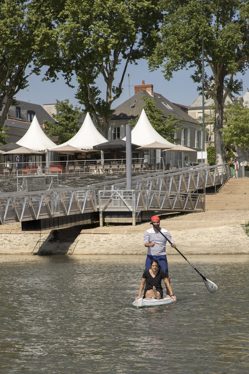 Transloire 2018  588